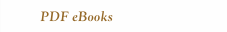 PDF eBooks