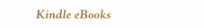 Kindle eBooks